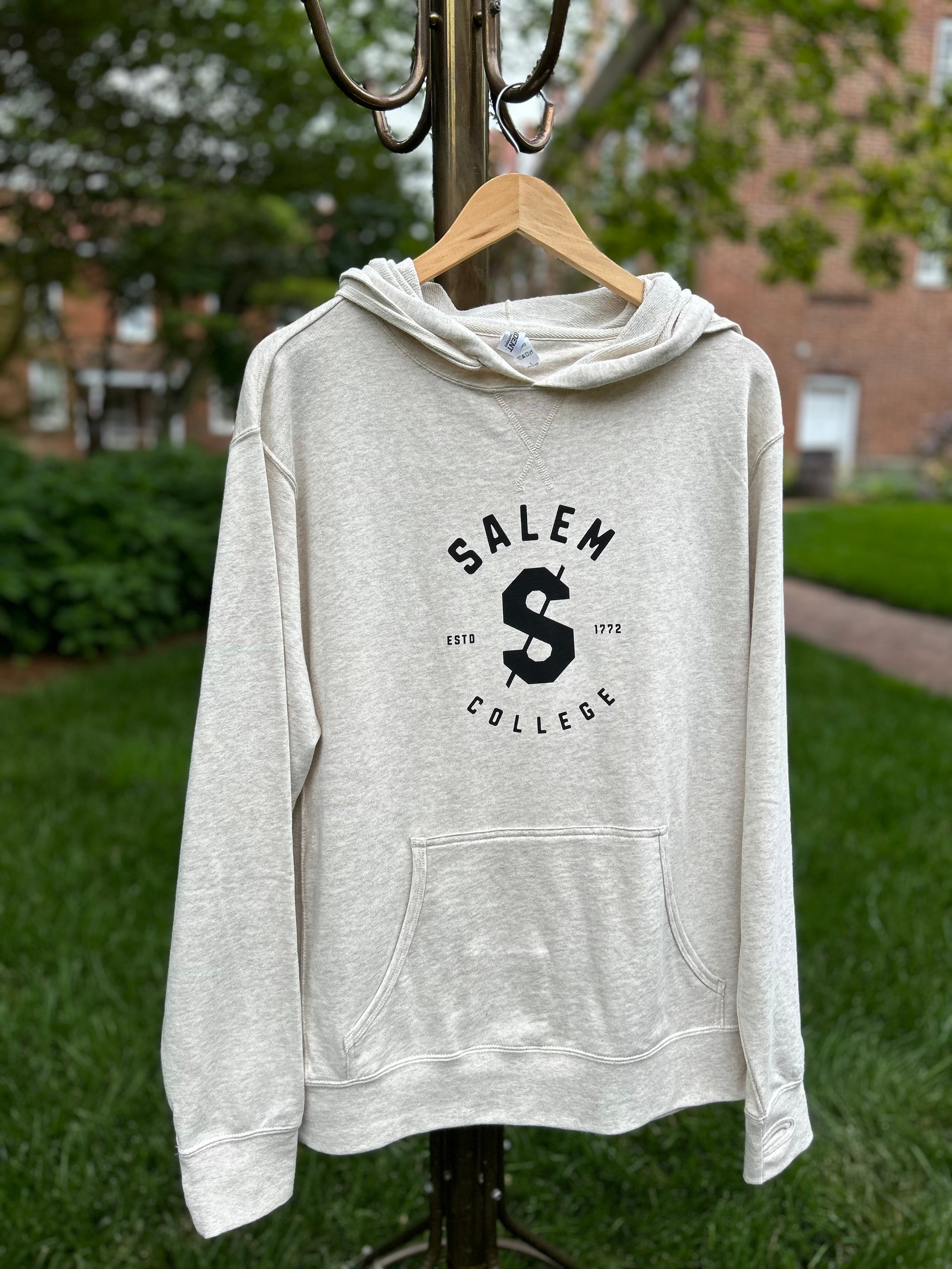 Ncaa hoodie sale top